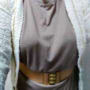 ヒメ日記 2025/04/20 10:16 投稿 あゆみ しゅうかつ倶楽部