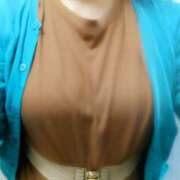 ヒメ日記 2025/04/21 10:15 投稿 あゆみ しゅうかつ倶楽部