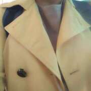 ヒメ日記 2025/05/03 09:47 投稿 あゆみ しゅうかつ倶楽部