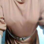 ヒメ日記 2025/05/04 09:40 投稿 あゆみ しゅうかつ倶楽部