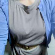 ヒメ日記 2025/05/05 09:38 投稿 あゆみ しゅうかつ倶楽部