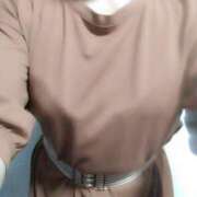 ヒメ日記 2025/05/06 09:45 投稿 あゆみ しゅうかつ倶楽部