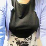 ヒメ日記 2025/05/08 10:13 投稿 あゆみ しゅうかつ倶楽部