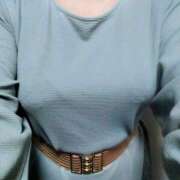 ヒメ日記 2025/05/10 11:47 投稿 あゆみ しゅうかつ倶楽部