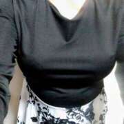 ヒメ日記 2025/05/11 09:42 投稿 あゆみ しゅうかつ倶楽部