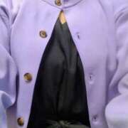 ヒメ日記 2025/05/12 10:28 投稿 あゆみ しゅうかつ倶楽部