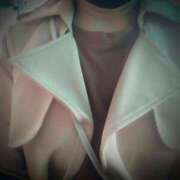 ヒメ日記 2025/05/13 13:43 投稿 あゆみ しゅうかつ倶楽部