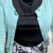 ヒメ日記 2025/05/14 09:53 投稿 あゆみ しゅうかつ倶楽部