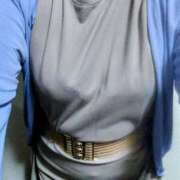 ヒメ日記 2025/05/15 09:41 投稿 あゆみ しゅうかつ倶楽部