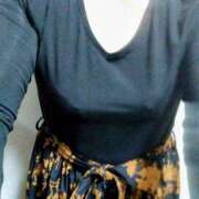 ヒメ日記 2025/05/17 09:33 投稿 あゆみ しゅうかつ倶楽部