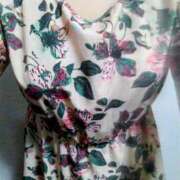 ヒメ日記 2025/05/21 14:00 投稿 あゆみ しゅうかつ倶楽部