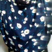 ヒメ日記 2025/05/22 11:21 投稿 あゆみ しゅうかつ倶楽部