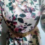 ヒメ日記 2025/05/24 10:18 投稿 あゆみ しゅうかつ倶楽部