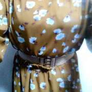 ヒメ日記 2025/05/25 10:15 投稿 あゆみ しゅうかつ倶楽部