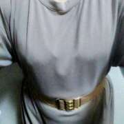 ヒメ日記 2025/05/26 09:41 投稿 あゆみ しゅうかつ倶楽部