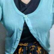 ヒメ日記 2025/05/28 09:45 投稿 あゆみ しゅうかつ倶楽部