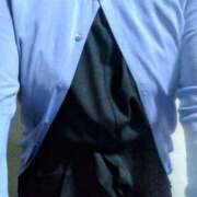 ヒメ日記 2025/05/29 09:49 投稿 あゆみ しゅうかつ倶楽部