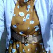 ヒメ日記 2025/06/02 09:19 投稿 あゆみ しゅうかつ倶楽部