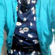 ヒメ日記 2025/06/04 09:47 投稿 あゆみ しゅうかつ倶楽部