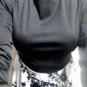 ヒメ日記 2025/06/05 09:41 投稿 あゆみ しゅうかつ倶楽部