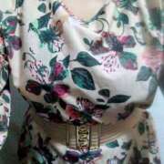 ヒメ日記 2025/06/12 09:53 投稿 あゆみ しゅうかつ倶楽部