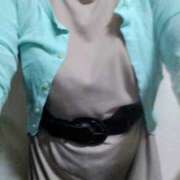 ヒメ日記 2025/06/16 09:52 投稿 あゆみ しゅうかつ倶楽部