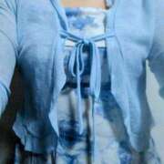 ヒメ日記 2025/06/21 09:49 投稿 あゆみ しゅうかつ倶楽部