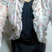 ヒメ日記 2025/06/22 10:33 投稿 あゆみ しゅうかつ倶楽部