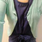 ヒメ日記 2025/06/23 10:28 投稿 あゆみ しゅうかつ倶楽部