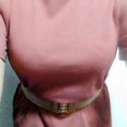 ヒメ日記 2025/06/28 09:56 投稿 あゆみ しゅうかつ倶楽部