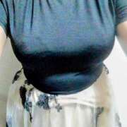 ヒメ日記 2025/06/29 10:00 投稿 あゆみ しゅうかつ倶楽部