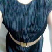 ヒメ日記 2025/06/30 09:59 投稿 あゆみ しゅうかつ倶楽部