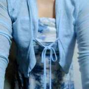 ヒメ日記 2025/07/04 12:44 投稿 あゆみ しゅうかつ倶楽部