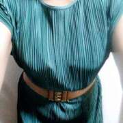 ヒメ日記 2025/07/05 09:53 投稿 あゆみ しゅうかつ倶楽部