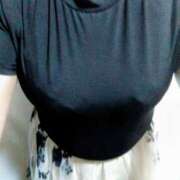 ヒメ日記 2025/07/06 09:38 投稿 あゆみ しゅうかつ倶楽部