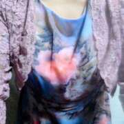 ヒメ日記 2025/07/07 09:49 投稿 あゆみ しゅうかつ倶楽部