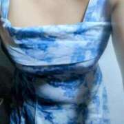 ヒメ日記 2025/07/09 13:48 投稿 あゆみ しゅうかつ倶楽部