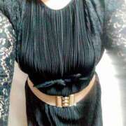 ヒメ日記 2025/07/10 09:54 投稿 あゆみ しゅうかつ倶楽部