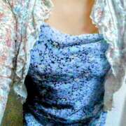 ヒメ日記 2025/07/16 14:02 投稿 あゆみ しゅうかつ倶楽部