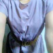 ヒメ日記 2025/07/17 10:07 投稿 あゆみ しゅうかつ倶楽部