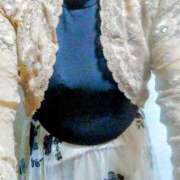 ヒメ日記 2025/07/20 09:43 投稿 あゆみ しゅうかつ倶楽部