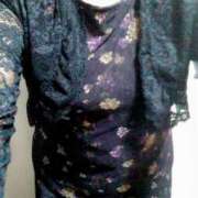 ヒメ日記 2025/07/22 09:41 投稿 あゆみ しゅうかつ倶楽部