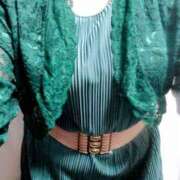 ヒメ日記 2025/07/24 09:44 投稿 あゆみ しゅうかつ倶楽部