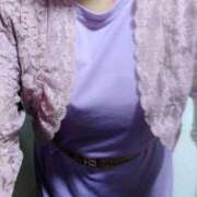 ヒメ日記 2025/07/26 09:49 投稿 あゆみ しゅうかつ倶楽部