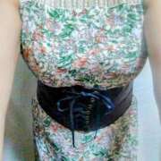 ヒメ日記 2025/07/27 09:49 投稿 あゆみ しゅうかつ倶楽部