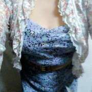 ヒメ日記 2025/07/28 09:48 投稿 あゆみ しゅうかつ倶楽部