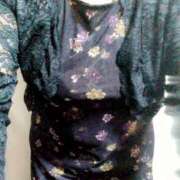 ヒメ日記 2025/07/30 09:50 投稿 あゆみ しゅうかつ倶楽部