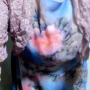 ヒメ日記 2025/07/31 09:50 投稿 あゆみ しゅうかつ倶楽部