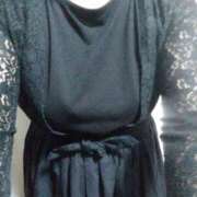 ヒメ日記 2025/08/02 09:56 投稿 あゆみ しゅうかつ倶楽部