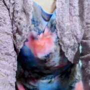 ヒメ日記 2025/08/11 10:31 投稿 あゆみ しゅうかつ倶楽部